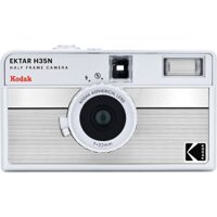 Kodak Film Camera Ektar H35N | Chính hãng