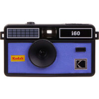 Kodak Film Camera I60 | Chính hãng