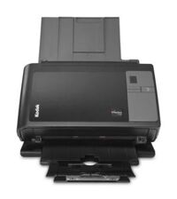 Kodak i2400 – Máy scan Kodak i2400