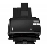 Kodak i2600 – Máy scan Kodak i2600