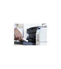Kodak i4650 (130ppm, 100000ppd, A3, ADF 500 sheets, Flatbed)