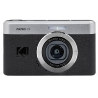 Kodak Pixpro C1 | Chính hãng