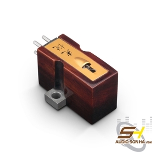 Koetsu Rosewood Signature Platinum