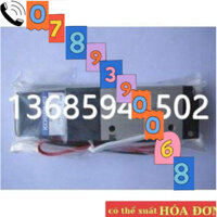 Koganei 41V 2/3 Van Điều Khiển Khí Đơn 501a 2