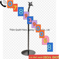 Koganei FS-10 Cảm Biến Áp Suất