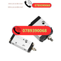 Koganei Tự Do Lắp Đặt Xi Lanh Bda/Bdas/Bas/bdad6/10/16-5-10-15-20-25-30