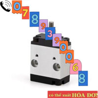 Koganei  Xi Lanh Bda/Bdas/Bas/bdad6/10/16-5-10-15-20-25-30