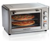 Lò nướng Hamilton beach 31103-IN, 32 lít, 1500W