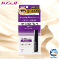 KOJI Eye Talk Hybrid Film Hard / Màng Tạo Mí Không Keo / Công Nghệ Nhật Bản Cao Cấp