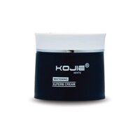 Kojie Whitening Superb Cream_ Kem dưỡng trắng loại bỏ sắc tố đen