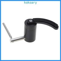 Kok End Tonearm Lifter Arm Lifter cho đĩa bàn xoay Vinyl Record Lift Arm