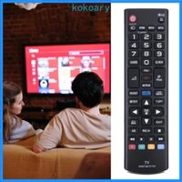 Kok Nâng cấp AKB73975729 Điều khiển từ xa cho màn hình LCD LED WEBOS- TV AKB73975761 50pb960