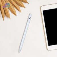 Kokiya Pad Bút Chì Cảm Ứng Máy Tính Bảng Bút Điện Dung Hoạt Động Thay Thế Bút Đa Năng Cho Miếng Lót Bút Màn Hình Cảm Ứng