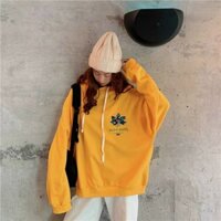 [KoKo Shop] Áo khoác nỉ Hoodie KN21 [KoKo Shop]