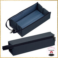 KOKUYO C2 Pen Case - Versatile Collection