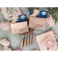 Kollagen beauty dạng uống Mivolis 20 ống
