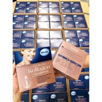 Kollagen nước - Mivolis Beauty Kollagen