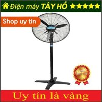 [KOMASU] Quạt cây công nghiệp lồng sơn cọc rút Komasu KM600S