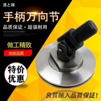 Komatsu PC60/120/2/3/5/7/8 tay cầm Khớp nối đa năng khớp nối trục chữ thập Phụ Kiện máy xúc