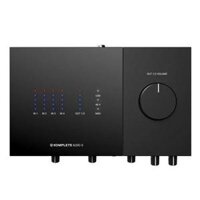 Komplete Audio 6MK2