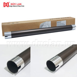 Máy photocopy Konica Minolta Bizhub 362