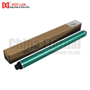 Máy photocopy Konica Minolta Bizhub C452