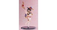 Kono Subarashii Sekai ni Shukufuku o! 3 - Megumin - Coreful Figure - Mizugi ver. (Taito)