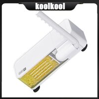 Kool Bể cá treo tường Bộ lọc nước bể cá Máy bơm nước lọc thác nước