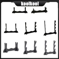 Kool Universal Display Stand Quà tân gia Đồ dùng sinh nhật