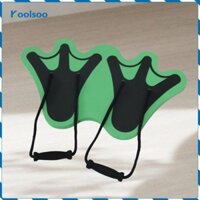 Koolsoo Foam Pogo Stick Thiết bị tập thể dục Đồ chơi nảy vui nhộn cho ngoài trời trong nhà