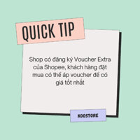 [koostore] Full Bộ Tai Nghe ᴬᵖ ᴾᴿᴼ 2 bản ᴸᴵᴳᴴᵀᴺᴵᴺᴳ/ ᵀʸᴾᴱC - Hàng Chính Hãng -  Bảo hành 2 tháng