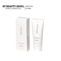 Kopher Ttaekkugmul - Hệ Thống Lột Vỏ Nhẹ Nhàng (Tế Bào Da Chết.