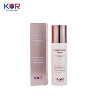 KOR Hydrating, Whitening & Anti-Wrinkle Serum – 45ml