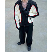 Korae Jacket Áo khoác nam nữ