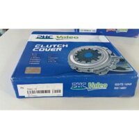 korea Bàn ép Dw 5 tạ korea