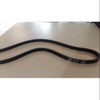 korea Dây curoa tổng Matiz 4 , Spark M300 korea