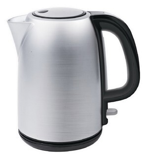 Bình - Ấm đun nước siêu tốc Korea King KKT765BO (KKT-765BO) - 1.7 lít, 2000W