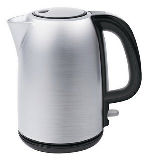 Bình - Ấm đun nước siêu tốc Korea King KKT765BO (KKT-765BO) - 1.7 lít, 2000W