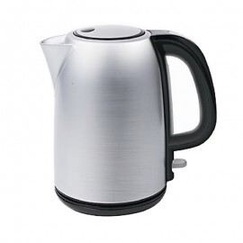 Bình - Ấm đun nước siêu tốc Korea King KKT765BO (KKT-765BO) - 1.7 lít, 2000W