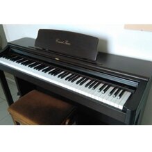 Đàn Piano Korg C 505