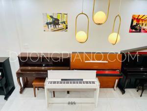 Đàn Piano Điện Korg LP350 (LP-350)