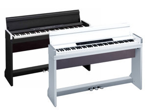 Đàn Piano Điện Korg LP350 (LP-350)