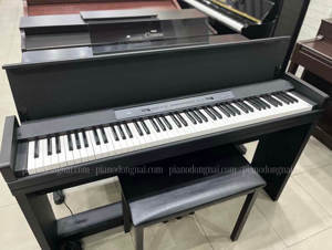 Đàn Piano Điện Korg LP350 (LP-350)