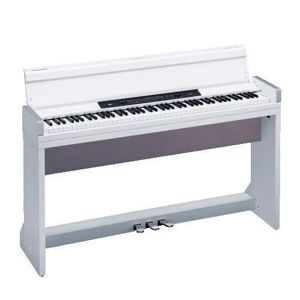 Đàn Piano Điện Korg LP350 (LP-350)