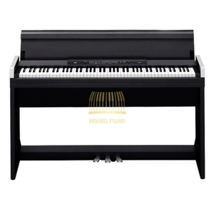 Đàn Piano Điện Korg LP350 (LP-350)