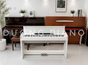 Đàn Piano Điện Korg LP350 (LP-350)