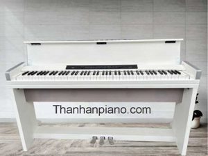 Đàn Piano Điện Korg LP350 (LP-350)