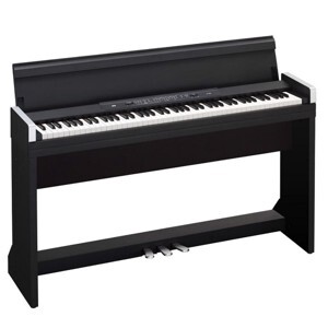 Đàn Piano Điện Korg LP350 (LP-350)