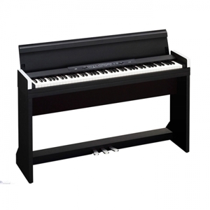 Đàn Piano Điện Korg LP350 (LP-350)