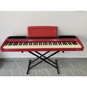 Đàn Piano Điện Korg SP170 (SP-170)